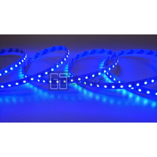 Открытая светодиодная лента SMD 3528 120LED/m IP33 12V Blue